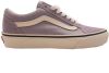 Vans Oude skoolschoenen vn0a7q5faro1 , Paars, Dames online kopen