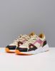 VINGINO Sneakers VG45 4001 05 Multicolor online kopen