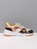 VINGINO Sneakers VG45 4001 05 Multicolor online kopen