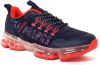 Bikkembergs K3x4 20508 online kopen