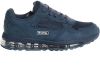 Bjö, rn Borg Bjö, rn borg sneakers x500 tnl sol k 70 online kopen