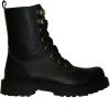 Braqeez 422776 589 meisjes boots online kopen