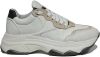 Bronx Sneakers Baisley 66456 AC 3678 Wit online kopen