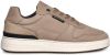 Cycleur de Luxe Camel Lage Sneakers Freewheel 2110 online kopen