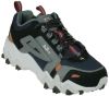 Fila Trail wk cb online kopen