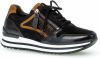 Gabor Sneakers 56.526.67 online kopen