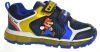 Geox J1644A Android Mario En Luigi Royal Yellow Klittenbandschoenen online kopen