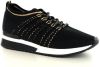La Strada sneakers zwart online kopen