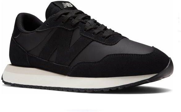New Balance Sneakers Zwart Heren online kopen