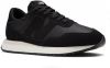 New Balance Sneakers Zwart Heren online kopen