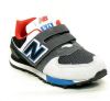 New Balance Multi Lage Sneakers Pv574 online kopen