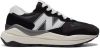 New Balance Sneakers Zwart Heren online kopen