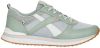 Rieker EVOLUTION Sneakers in comfortabele schoenwijdte g(wijd ) online kopen