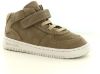 Shoesme Babyschoenen taupe Leer 62304 online kopen