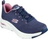 Skechers Arch Fit Glee for All Sneakers Dames online kopen