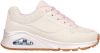 Skechers Sneakers Beige Dames online kopen