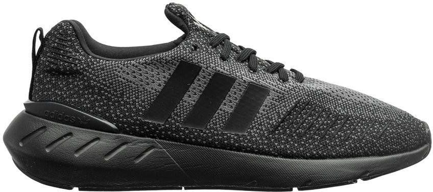 Adidas Swift Run 22 Schoenen Core Black/Core Black/Grey Five Heren online kopen