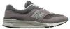 New Balance 997 sneaker met su&#xE8;de details online kopen