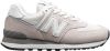 New Balance Sneakers Beige , Beige, Dames online kopen