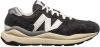 New Balance 57/40 sneaker met leren en nubuck details online kopen