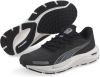 PUMA Hardloopschoenen Velocity Nitro 2 Zwart/Wit Vrouw online kopen