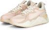 PUMA RS X Thrifted Wns Rose Dust Powder Puff Pristine online kopen