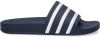 Adidas Originals sliders adilette 288022 Adidas, Blauw, Heren online kopen