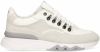 Floris van Bommel De Zager 01.05 sneaker met nubuck en su&#xE8, de details online kopen