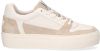 Floris van bommel Vinni 07.00 White G Wijdte Lage sneakers online kopen