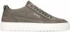 Mason Garments Tia Regolare Sneakers , Grijs, Heren online kopen