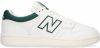 New Balance Sneakers Wit Heren online kopen