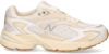 New Balance Sneakers Beige Heren online kopen