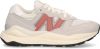 New Balance Sneakers Grijs Dames online kopen