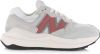 New Balance Sneakers Grijs Dames online kopen