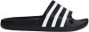 Adidas Adilette Aqua Basisschool Slippers En Sandalen online kopen