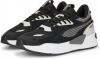 Puma RS Z Reinvention sneaker met suede details online kopen