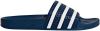 Adidas Originals sliders adilette 288022 Adidas, Blauw, Heren online kopen