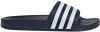 Adidas Originals sliders adilette 288022 Adidas, Blauw, Heren online kopen