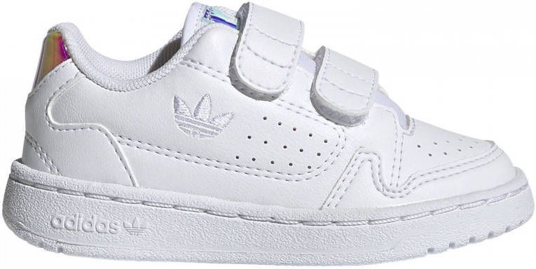 Adidas Originals Sneakers NY 90 met glanzend detail online kopen