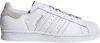 Adidas Originals Sneakers Superstar W Miinto DB2AF15853Ed4C8A4F20 , Wit, Dames online kopen