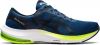 ASICS Gel Pulse 13 hardloopschoenen blauw/zwart online kopen