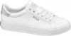 Witte sneaker Fila maat 37 online kopen