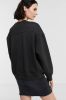 Levi's ® Sweatshirt WFH Sweatshirt Met logo op borsthoogte online kopen