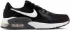 Nike Air Max Excee sneakers zwart/wit/grijs online kopen