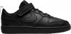Nike Sportswear Sneakers COURT BOROUGH LOW 2(PS ) online kopen
