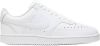 Nike Sneakers Air Force 1 07 Cw2288 111 , Wit, Heren online kopen