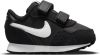 Nike MD Valiant Schoen voor baby's/peuters Zwart online kopen