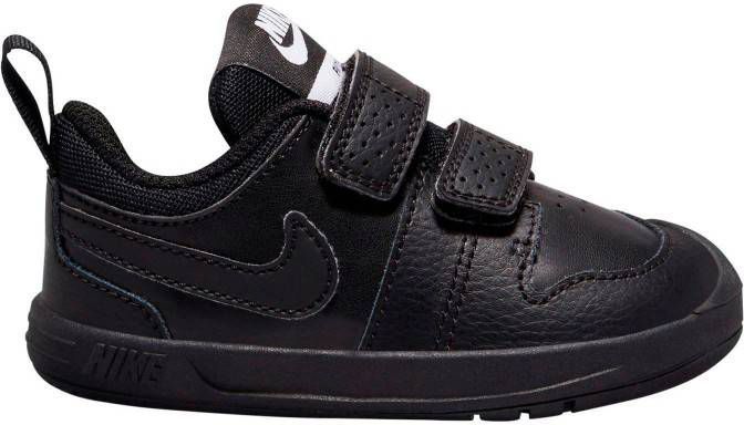 Nike Pico 5 Schoen voor baby's/peuters Zwart online kopen