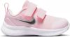Nike Star Runner 3 Schoenen voor baby's/peuters Roze online kopen