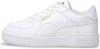 Puma California Pro sneakers wit online kopen